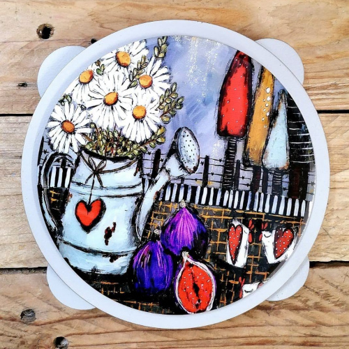 Potstand Round (2)