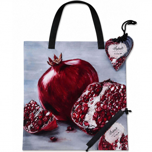 Shopping Bag (8)