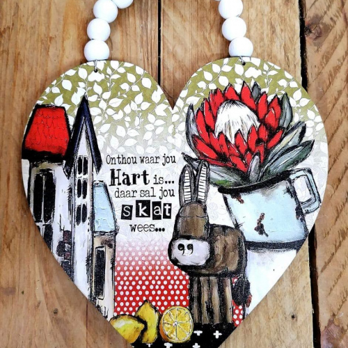 Hang Hart (1)