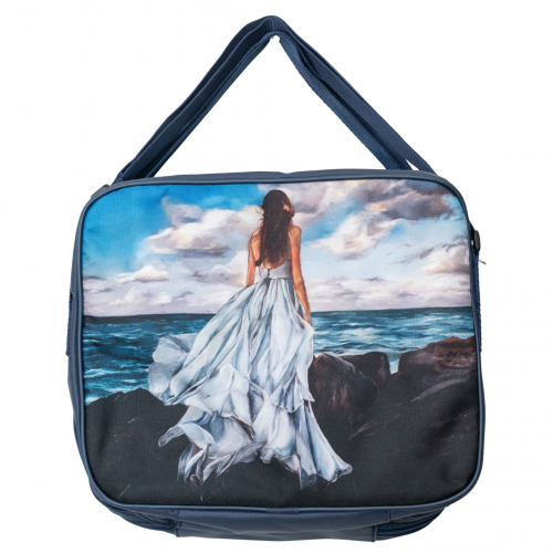 Vanity Bag (3)