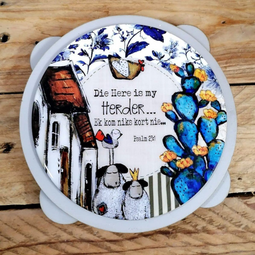 Potstand Round (1)