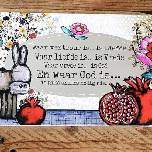 Platter Bord (6)