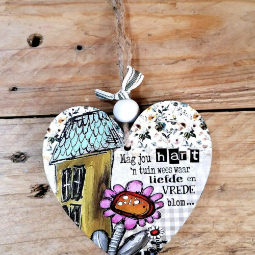 Hang Hartjie (4)