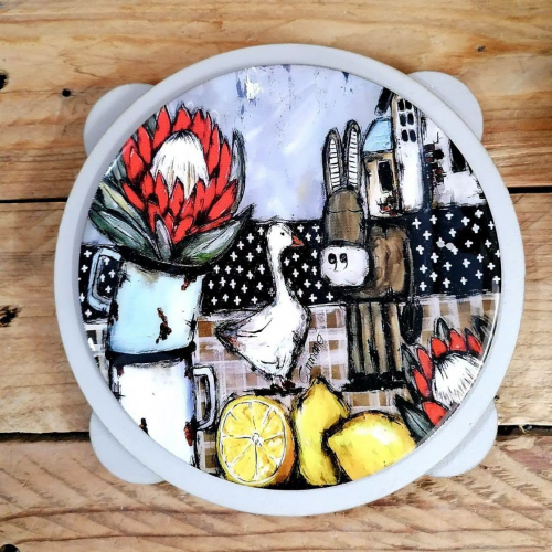 Potstand Round (7)