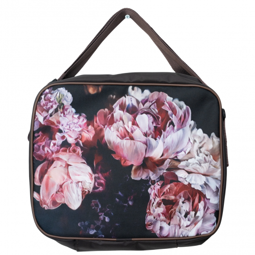 Vanity Bag (6)