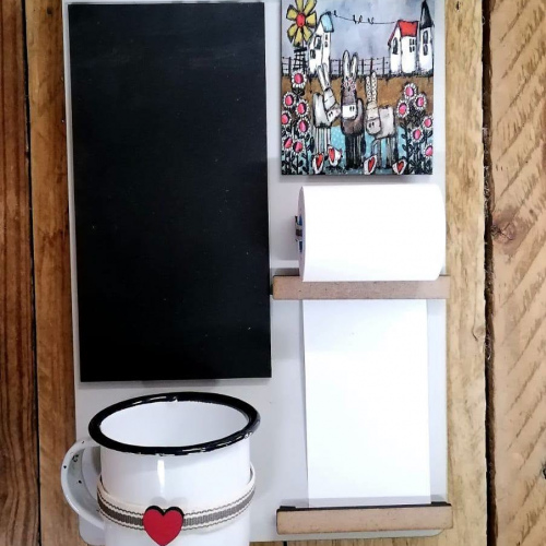 Enamel Beker Notabord (1)