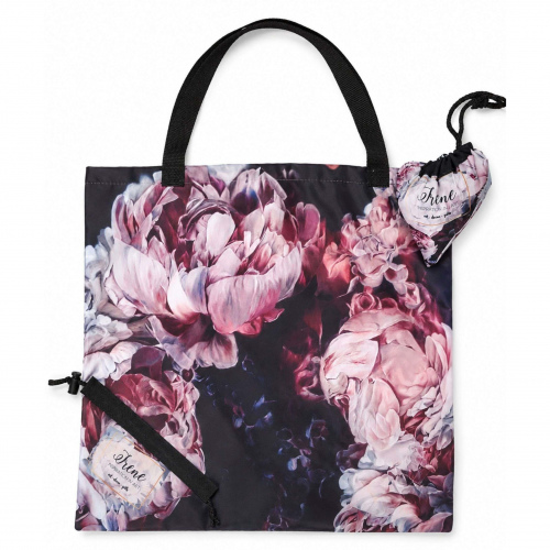 Shopping Bag (7)