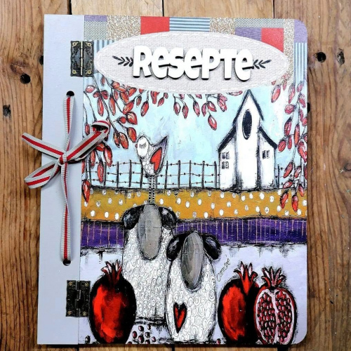 Resepteboek Leer (3)