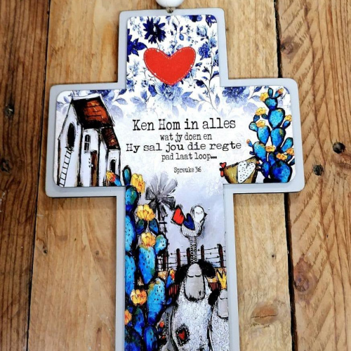 Kruis (12)