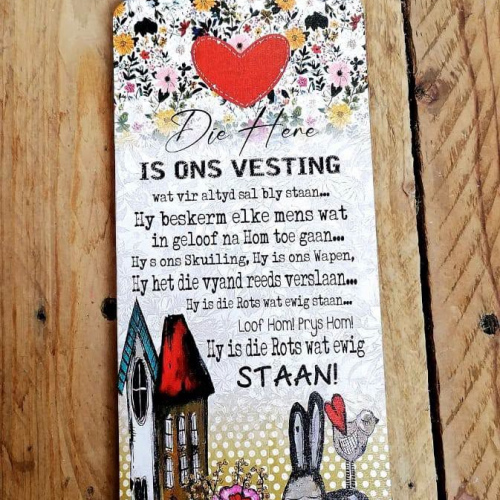 Lang Hangbord (4)