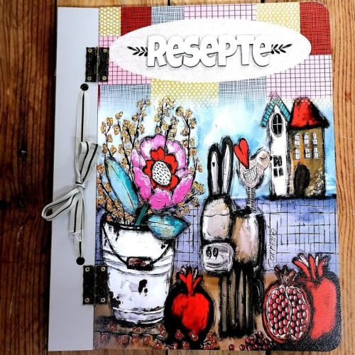 Resepteboek Leer (1)