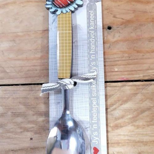 Fancy Teelepel (13)