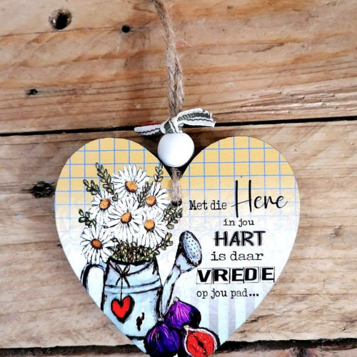 Hang Hartjie (2)