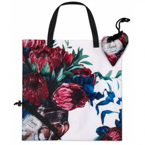 Shopping Bag (1)
