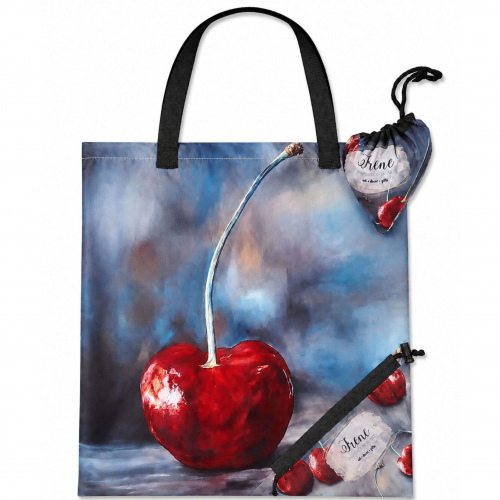 Shopping Bag (4)