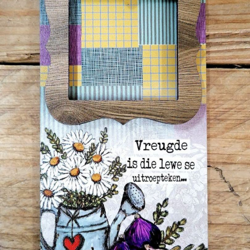 Foto Yskasmagneet (15)
