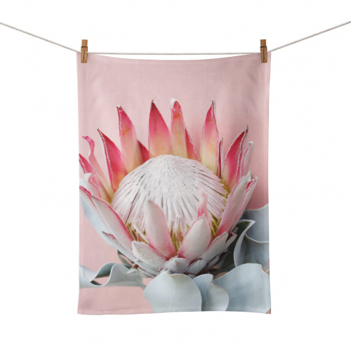 Protea King Food Towel