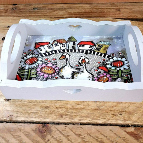 Tray for 2 (3)