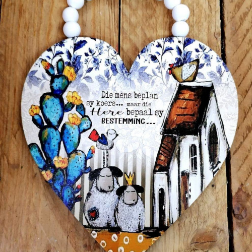 Hang Hart (5)
