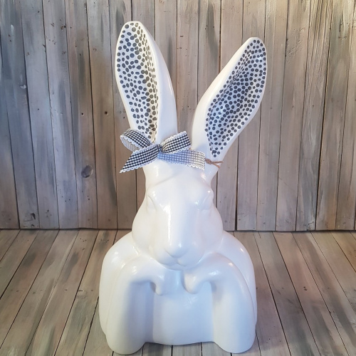 Gertie Dot Bunny