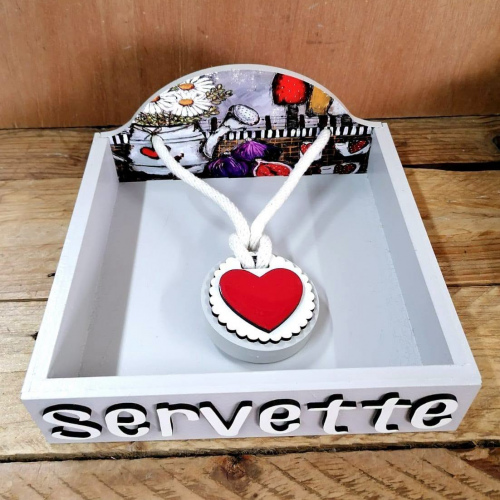 Servethouer (1)