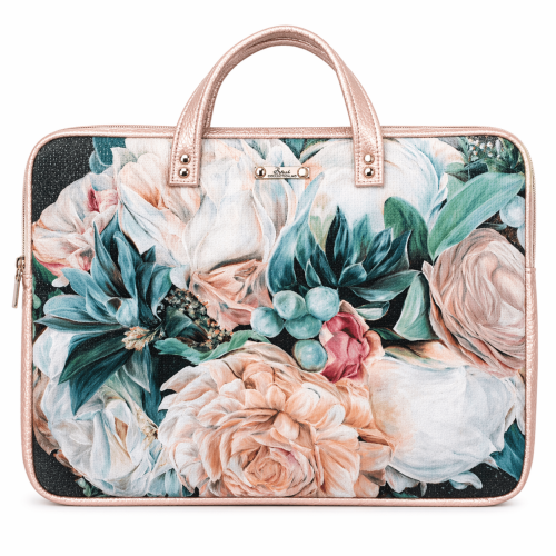 Laptop Bag (6)