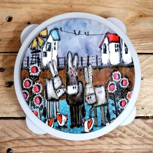 Potstand Round (9)