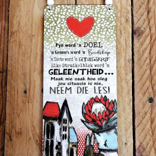 Lang Hangbord (1)