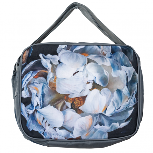 Vanity Bag (4)