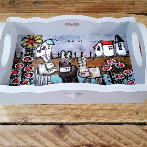 Tray for 2 (6)