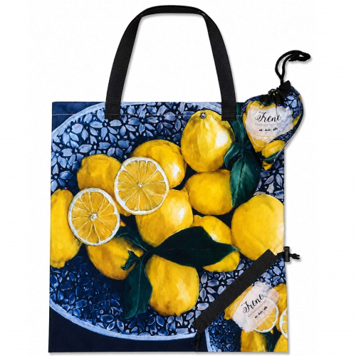 Shopping Bag (2)