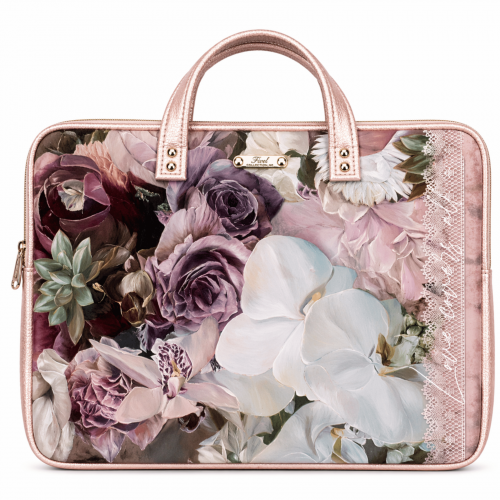 Laptop Bag (3)