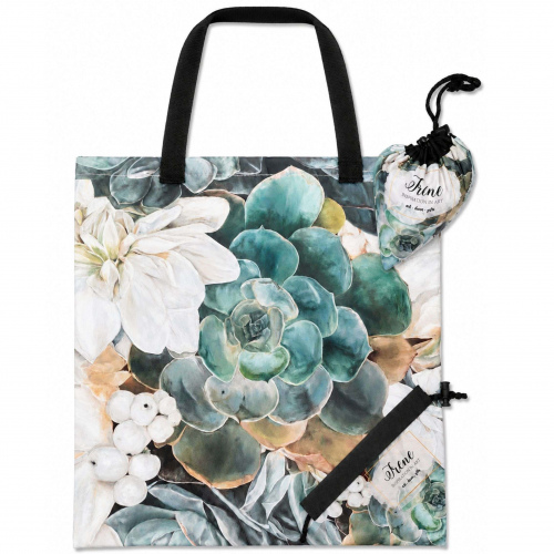Shopping Bag (5)