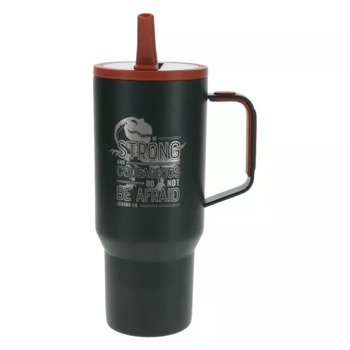 Dinosaur Collection Travel Mug 710ml