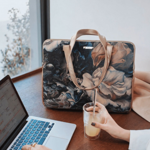 Laptop Bag (1)