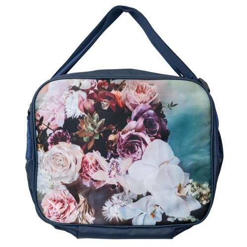 Vanity Bag (2)
