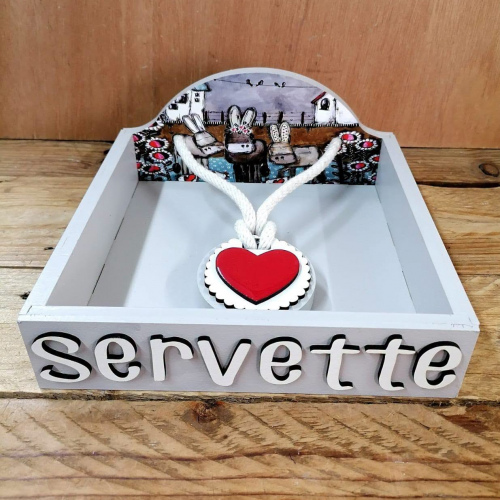 Servethouer (4)