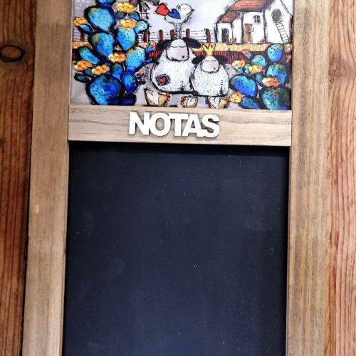 Notabord (6)
